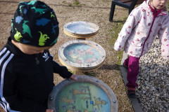 IMG_20261021_103714