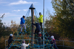IMG_20261021_103854