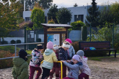 IMG_20261021_103904