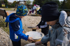 IMG_20261021_104235