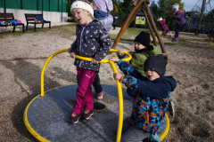 IMG_20261021_104410