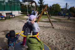 IMG_20261021_104414