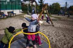 IMG_20261021_104415