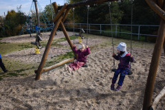 IMG_20261021_104426