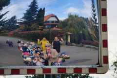 IMG_20261021_111059