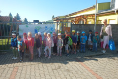 DSCN1433