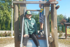 DSCN1442