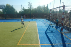DSCN1444