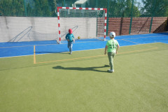 DSCN1446