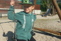 DSCN1448
