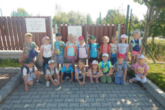 DSCN1455