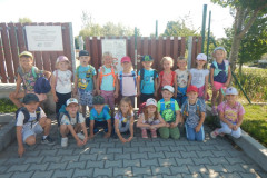 DSCN1456