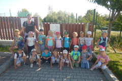 DSCN1457