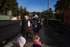 IMG_20261007_083913