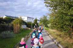 IMG_20261007_090203