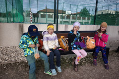 IMG_20261007_091217