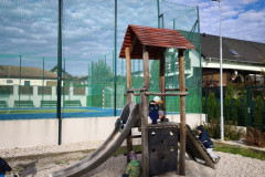 IMG_20261007_092833