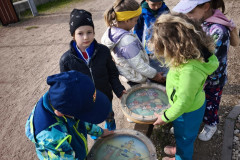 IMG_20261007_095247