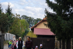 IMG_20261007_102206