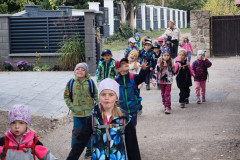 IMG_20261007_102213