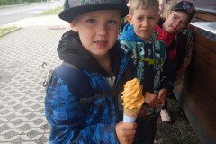 DSCN6005