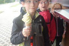 DSCN6007