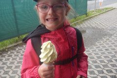 DSCN6008