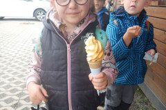 DSCN6009