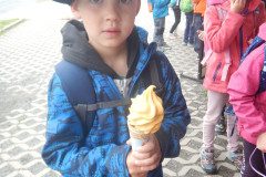 DSCN6015
