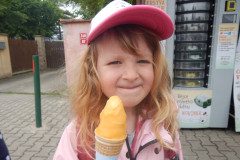 DSCN6025