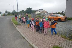 DSCN6027