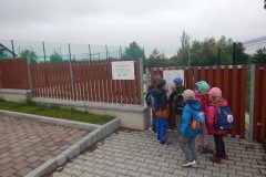 DSCN6028
