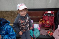 DSCN6039