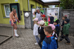 IMG_20260615_100528