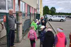 IMG_20260615_100805