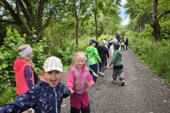 IMG_20260615_101113