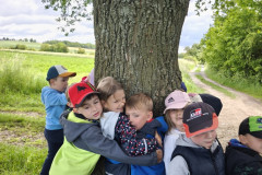 IMG_20260615_101945
