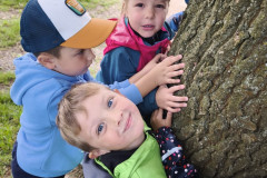 IMG_20260615_101947