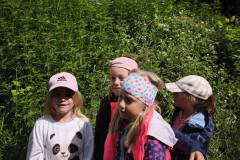 IMG_20260615_102309