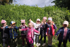 IMG_20260615_102318