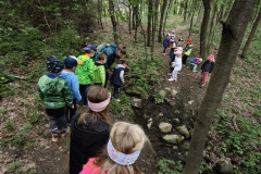 IMG_20260615_104444