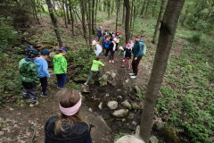 IMG_20260615_104452
