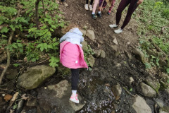 IMG_20260615_104512