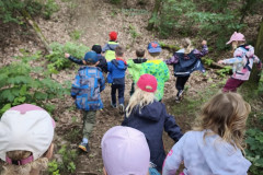 IMG_20260615_104635