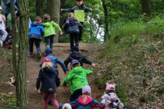 IMG_20260615_104642