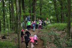 IMG_20260615_104648