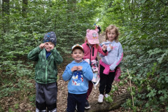 IMG_20260615_104936