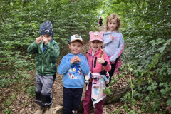 IMG_20260615_104938