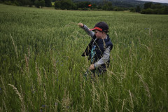 IMG_20260615_105951