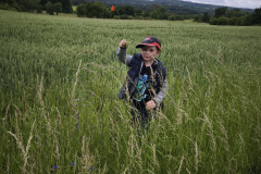 IMG_20260615_105952
